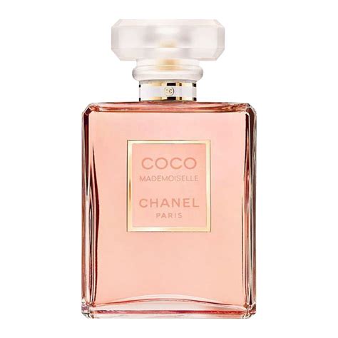 chanel mademoiselle price in pakistan|Chanel mademoiselle 100ml.